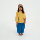 Zephyr Pant