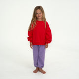 Riggins Sweatpants