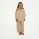 Zephyr Pant