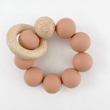 Teething Ring