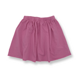 Sunny Skirt