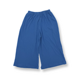 Boden Crop Pant