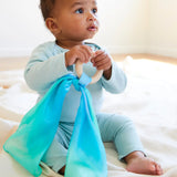 Natural Baby Teether