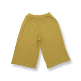 Boden Crop Pant