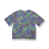 August Tie Dye Tee