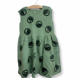 Ray Dress (8Y)