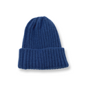 Kid Rib Knit Beanie