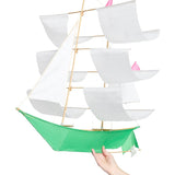 Haptic Lab Sailing Ship Kite