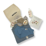 Medium Baby Gift Bag