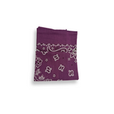 Hand Dyed Bandana