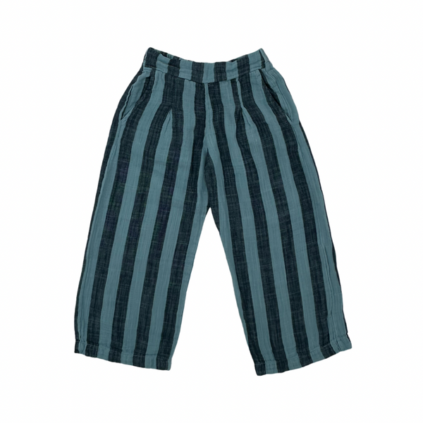 Finn Pant (3T)