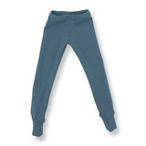 Cleo Leggings