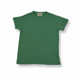 Drake Tee