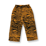 Jupiter “Tiger” Pant (3T)