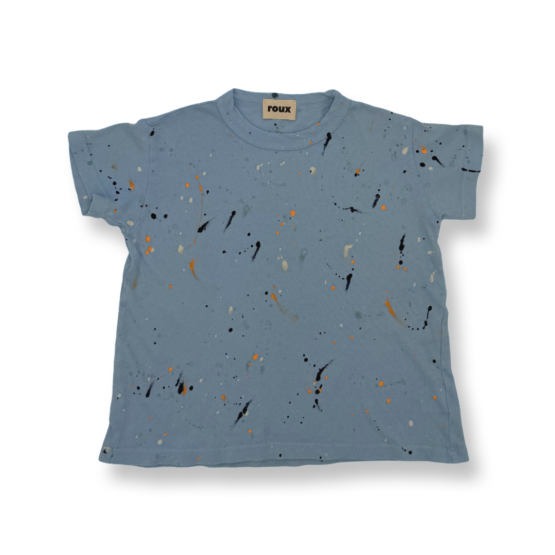 Painter's Drake Tee