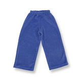 Romy Terrycloth Pant (5T)