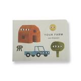Your Farm