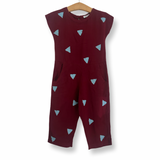 Romper 2T
