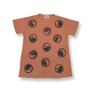 Drake Tee (6Y)