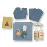 Medium Baby Gift Bag