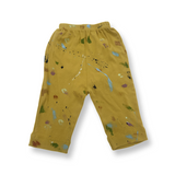 Painter’s Phila Diaper Pant (6m)