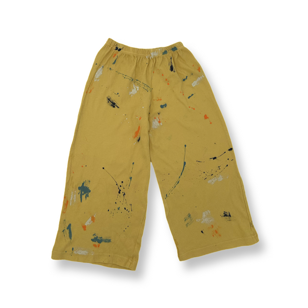 Painter’s Boden Crop Pant (5T)