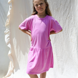 Stella Dress