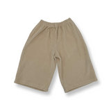 Boden Crop Terrycloth Pant