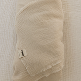 Organic Swaddle