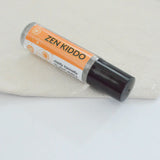 Roll On Essential Oils