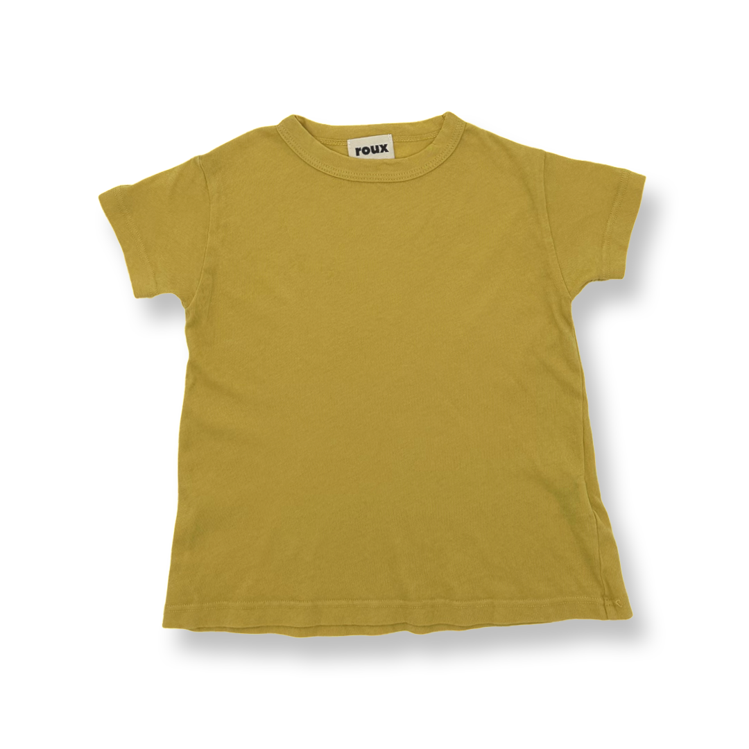 Drake Tee