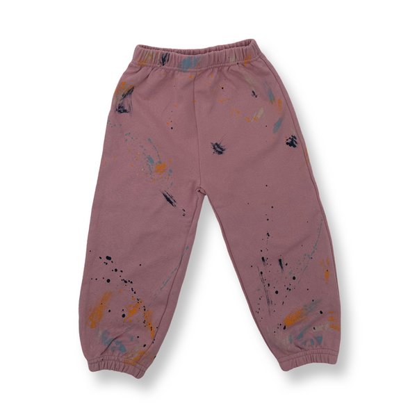 Painter’s Riggins Sweatpants