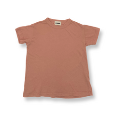 Drake Tee