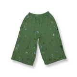 Painter’s Boden Crop Pant