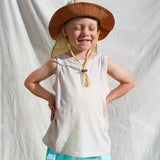 Sun Hat