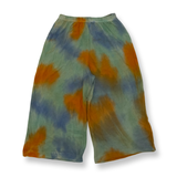 Boden Tie Dye Pants (5T)