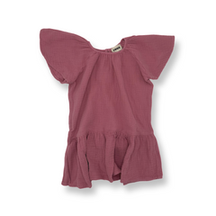 Paloma Dress (18m)