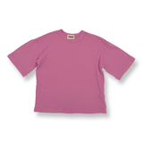 August Tee