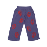 Finn Pant (18m)