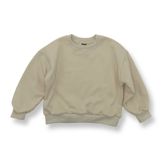 Aleph Sweatshirt