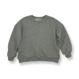 Aleph Sweatshirt