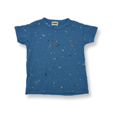 Painter's Drake Tee
