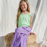 Zephyr Pants