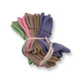 Sock Bundle (4T)