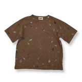 Painter’s Bre Tee