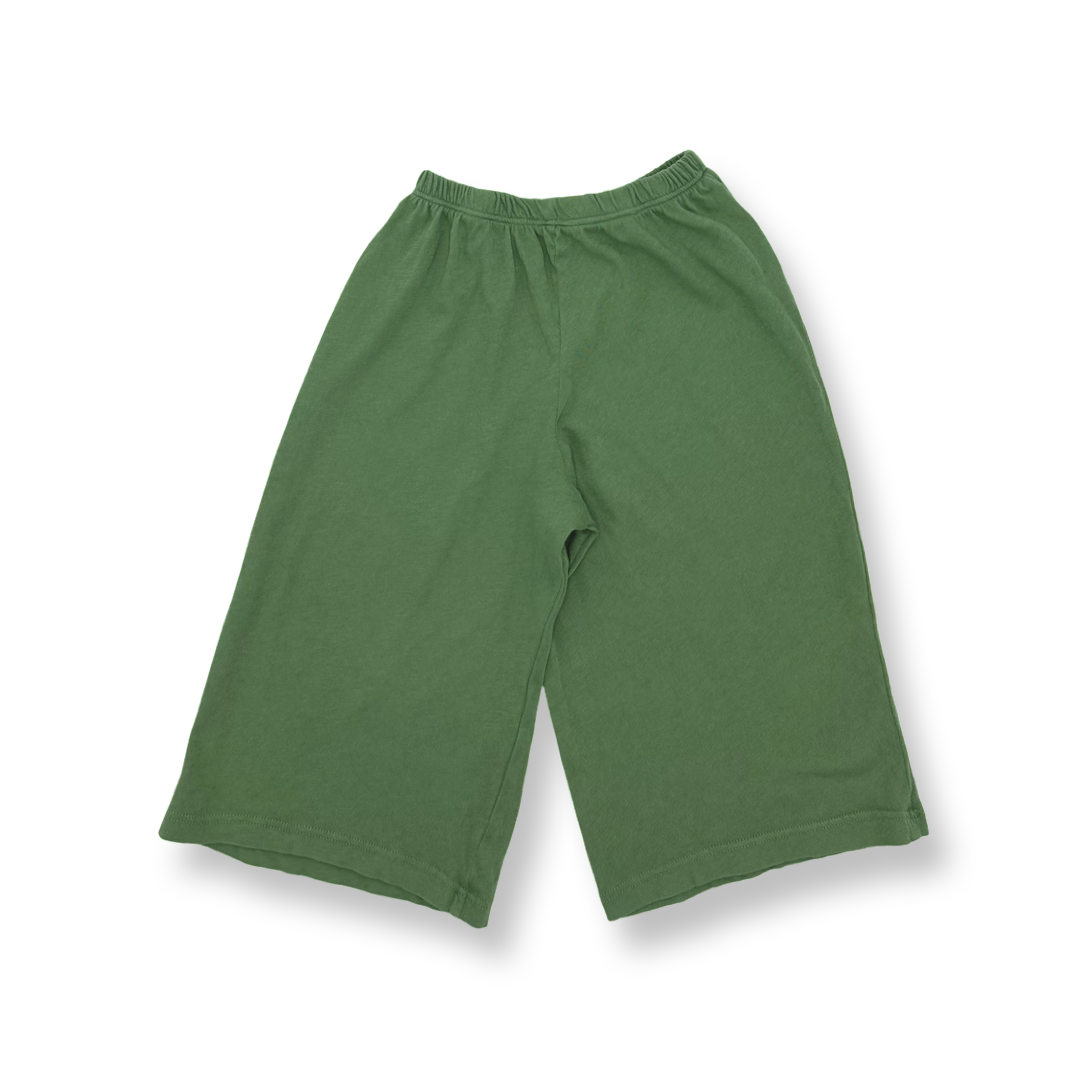 Boden Crop Pant