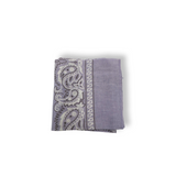 Hand Dyed Bandana