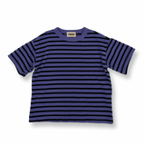 Otis Stripe Tee