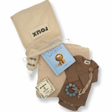 Newborn Baby Gift Set