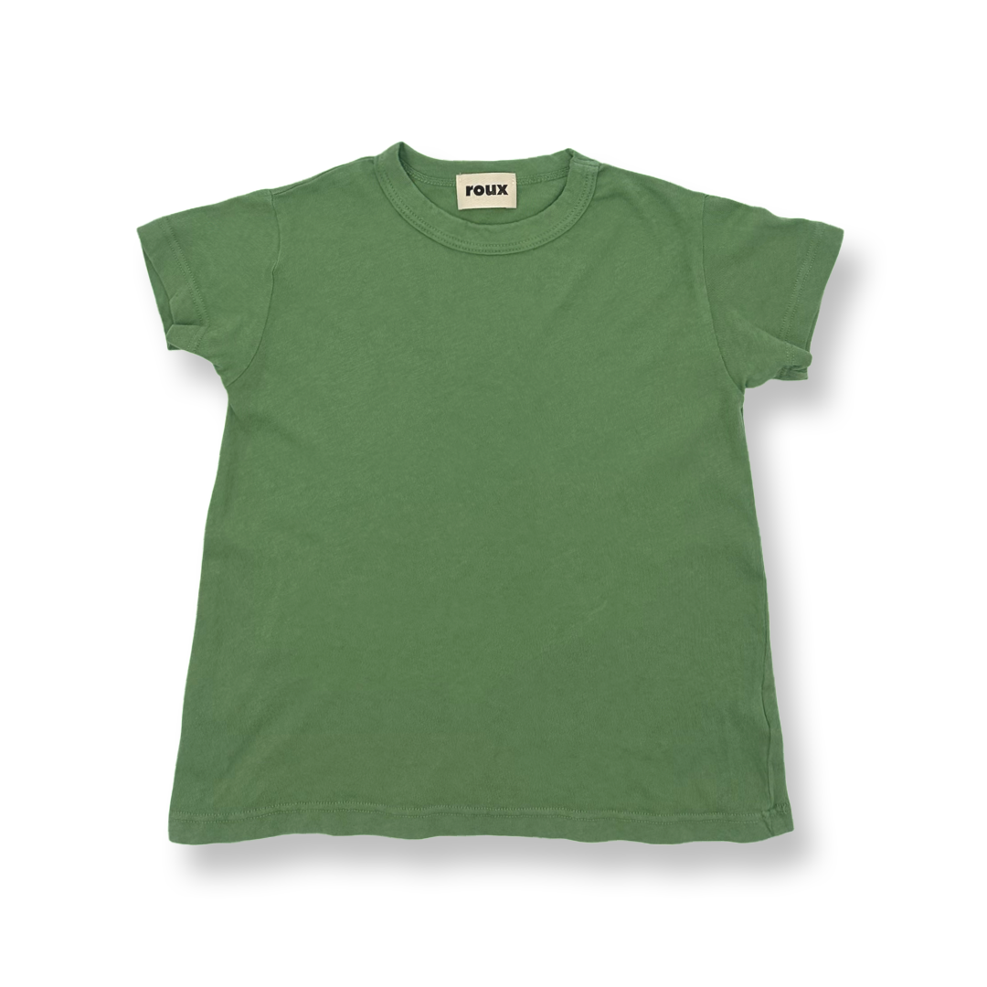 Drake Tee